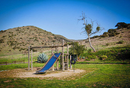 Pio Pico Rv Resort & Campground Jamul Exterior photo